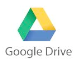 Google Drive 